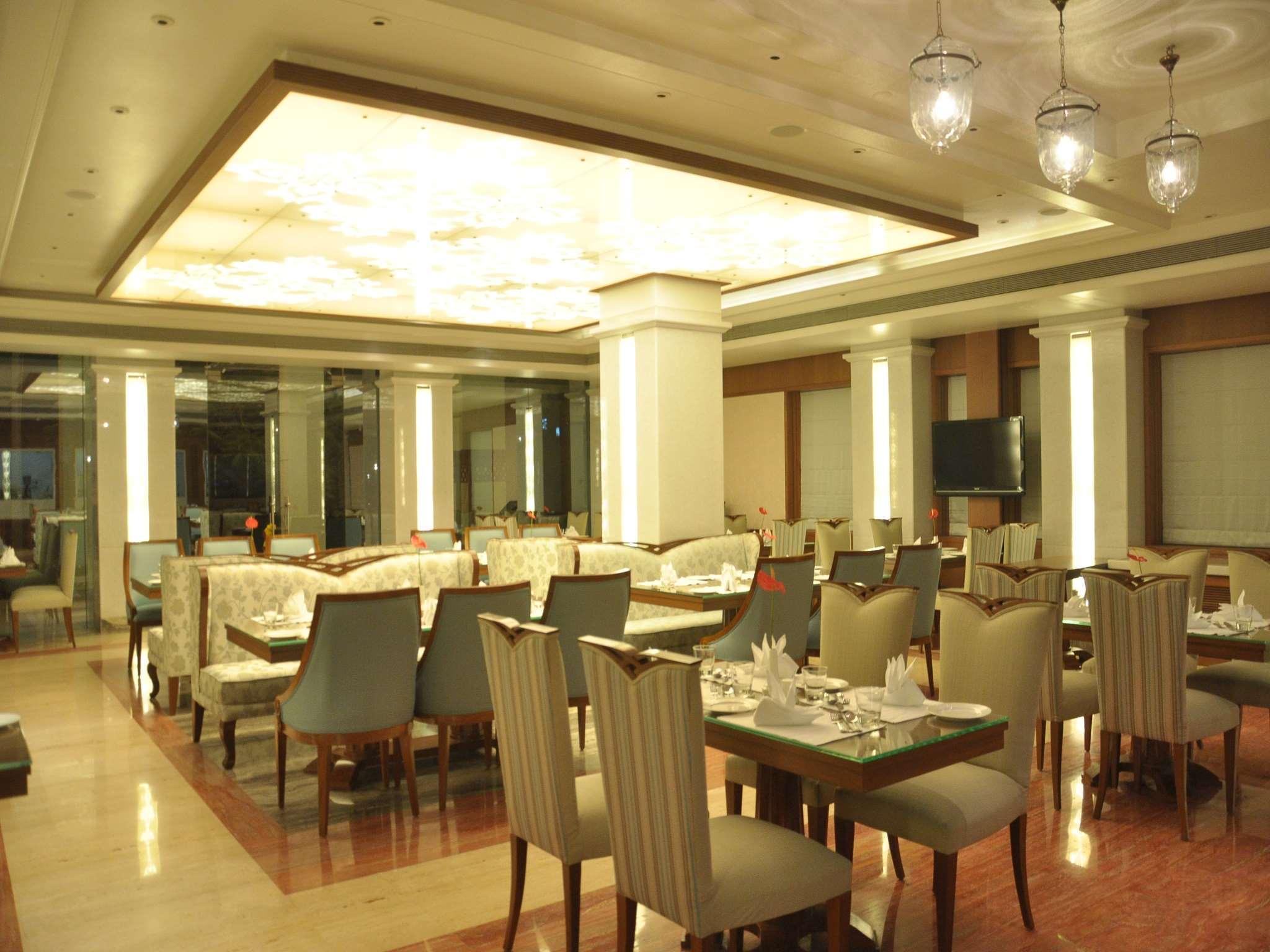 Royal Tulip Navi Mumbai