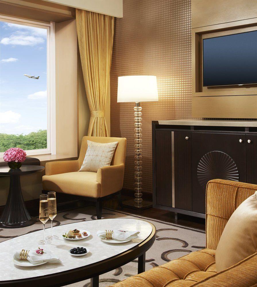 Taj Santacruz Hotel 5*