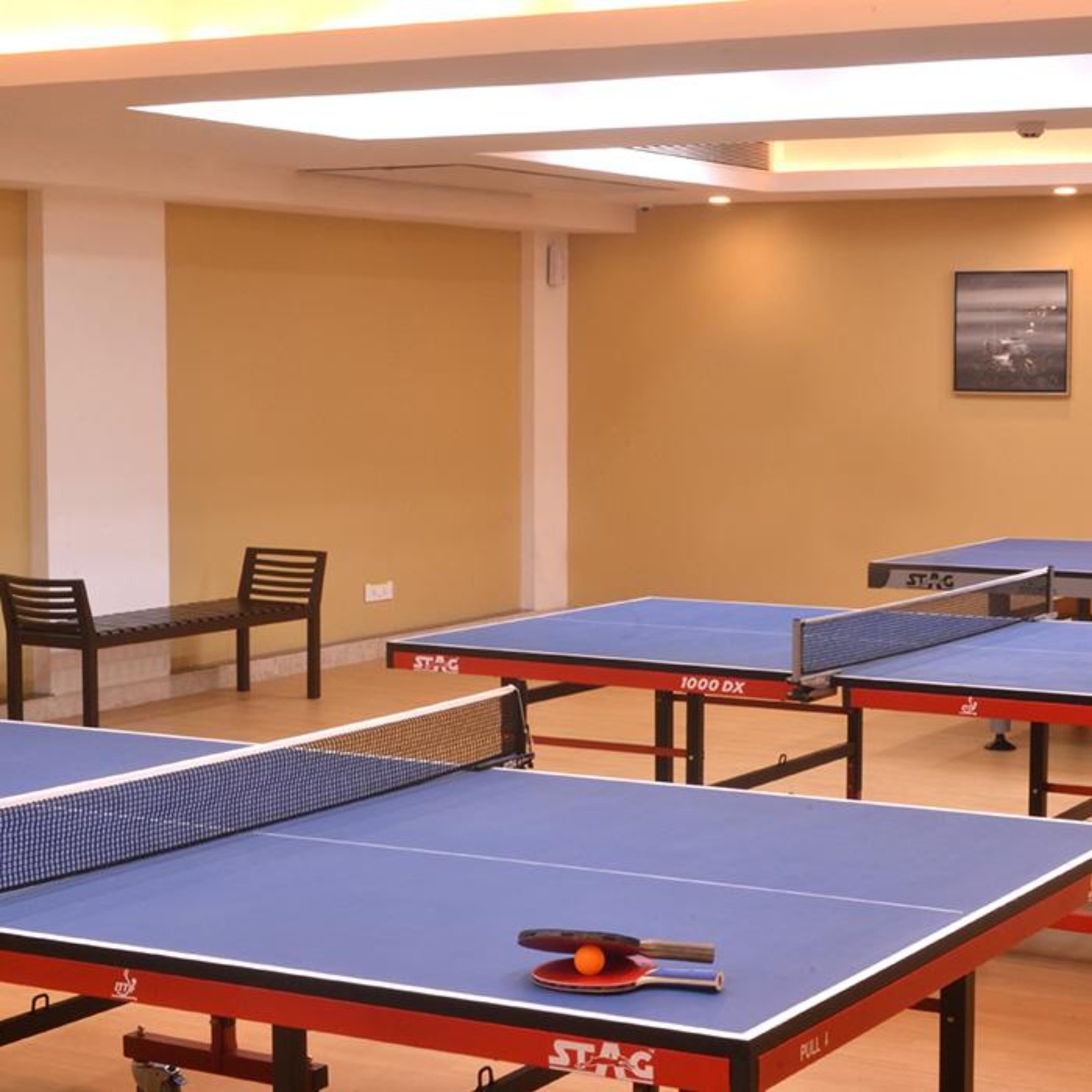 Club Emerald 3*