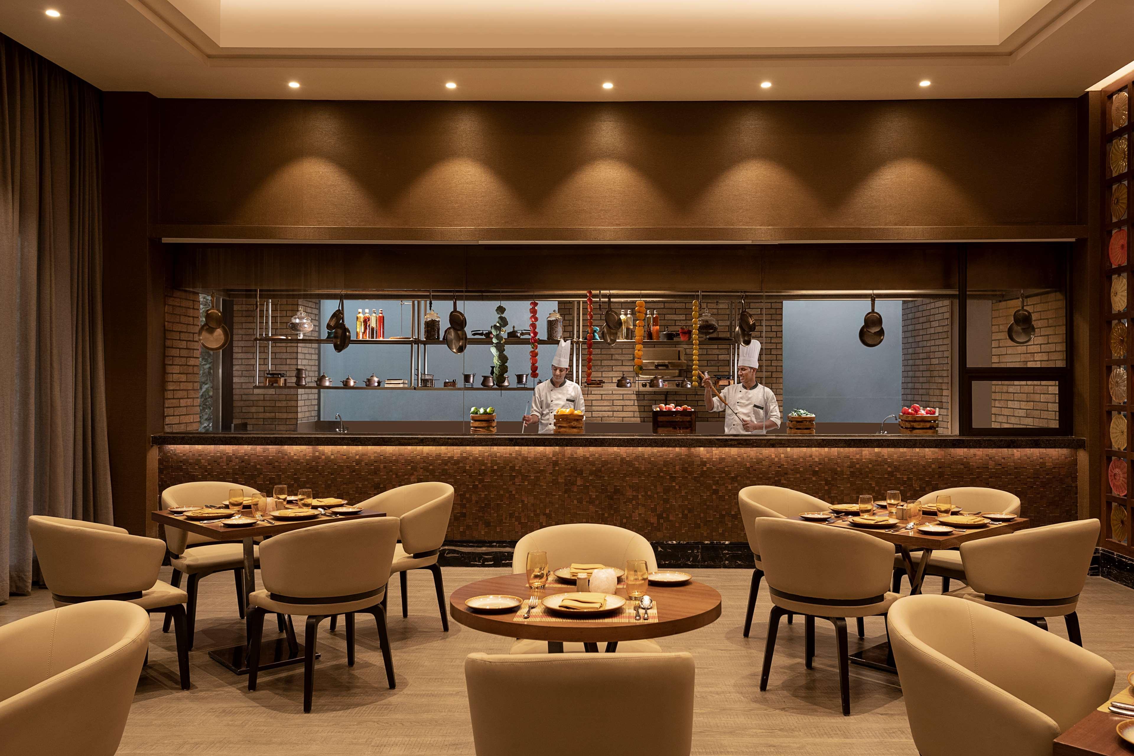Radisson Andheri Midc Mumbai