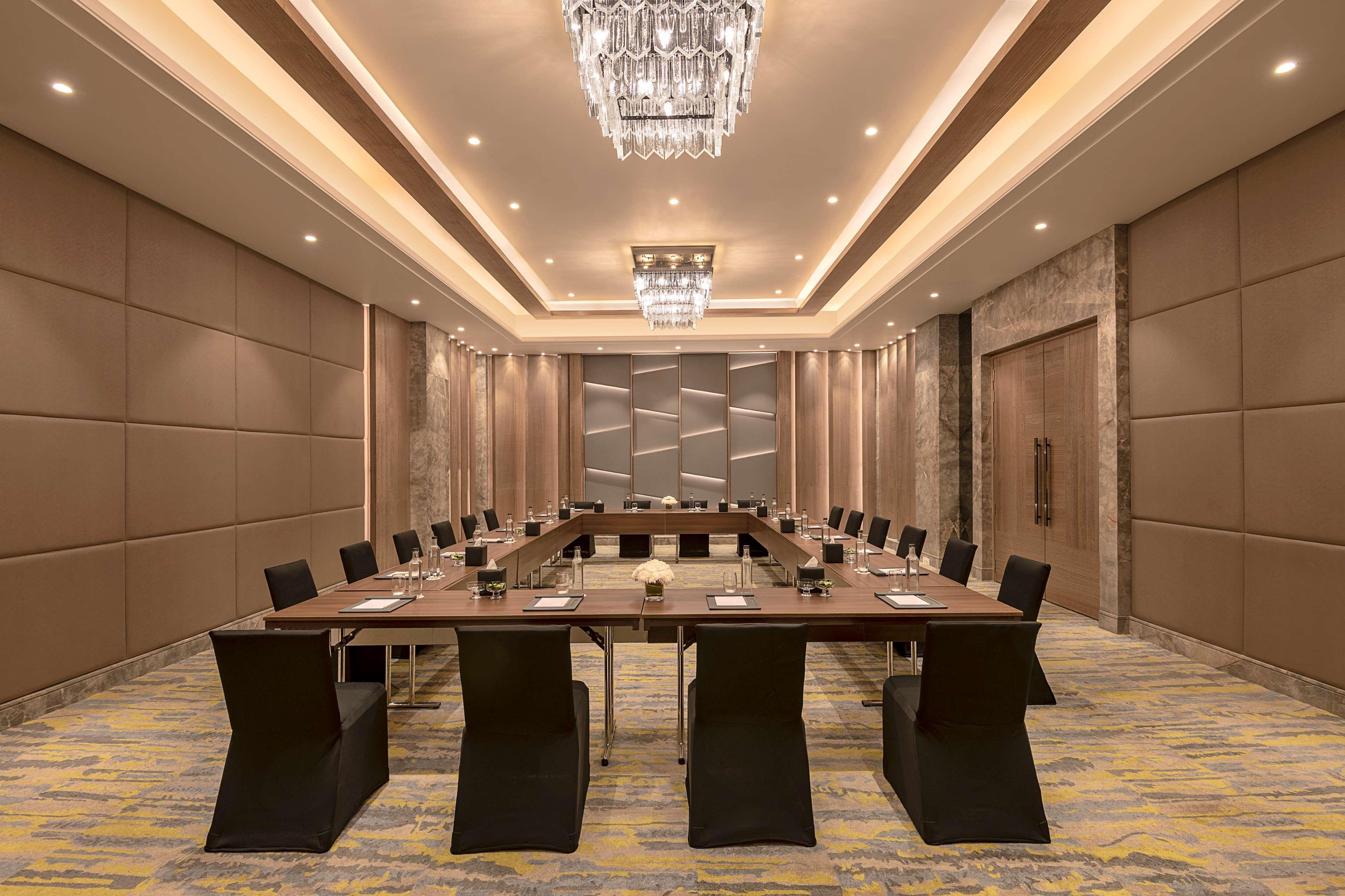 Radisson Andheri Midc