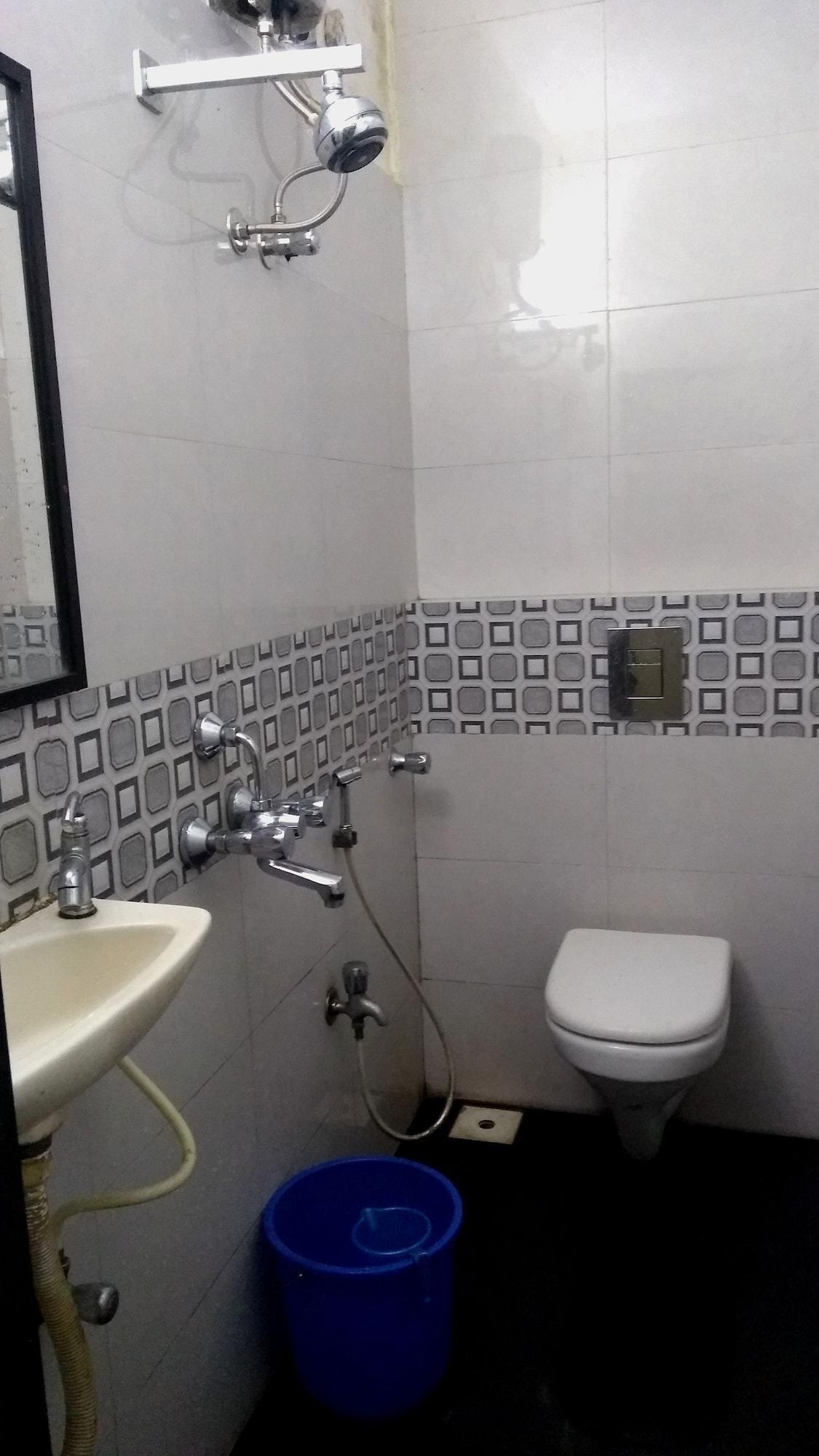 Hotel Super Oyo Dreamland *