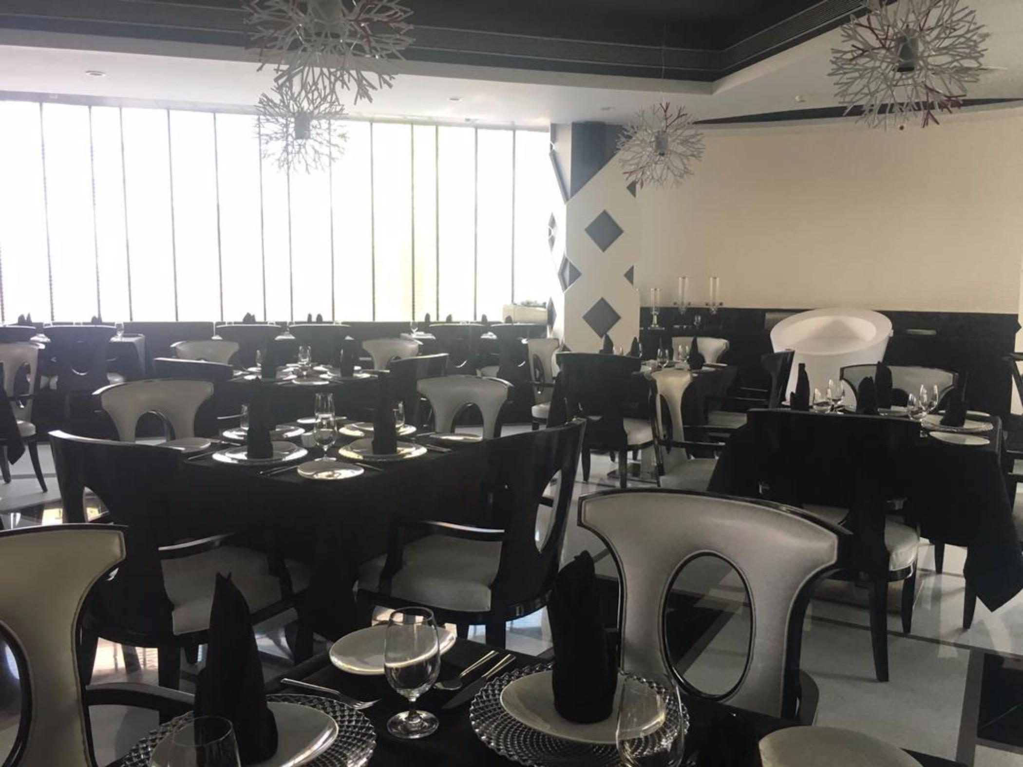 Hotel The Empresa Mumbai