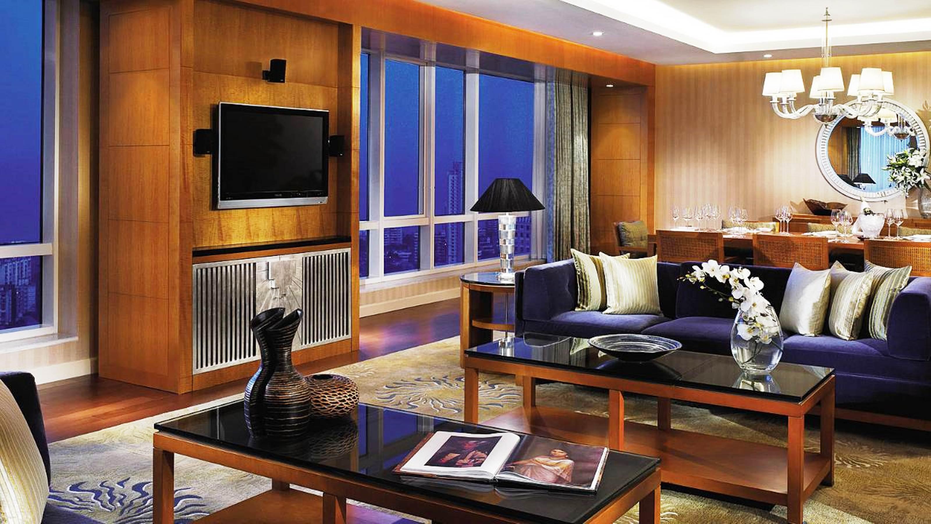 Four Seasons 5*