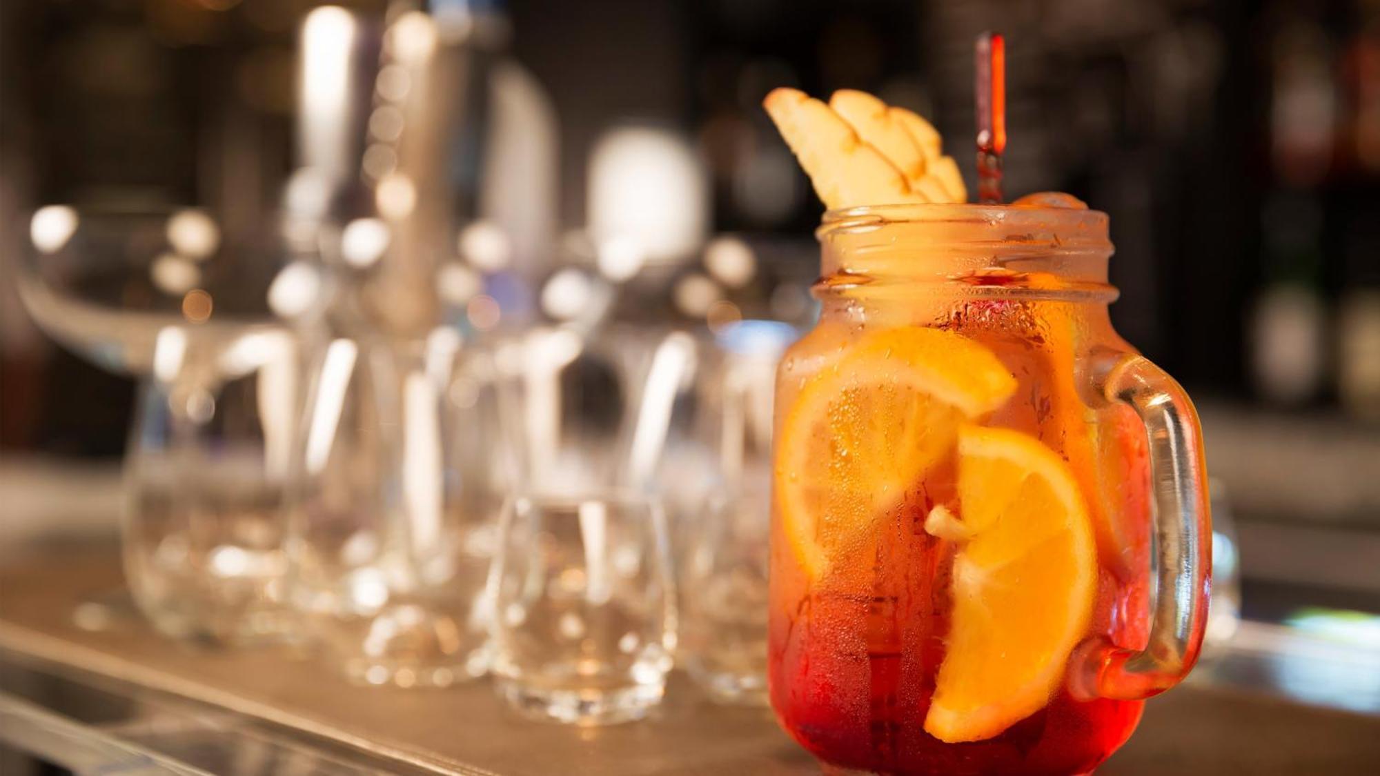 Intercontinental Marine Drive By Ihg Hotel