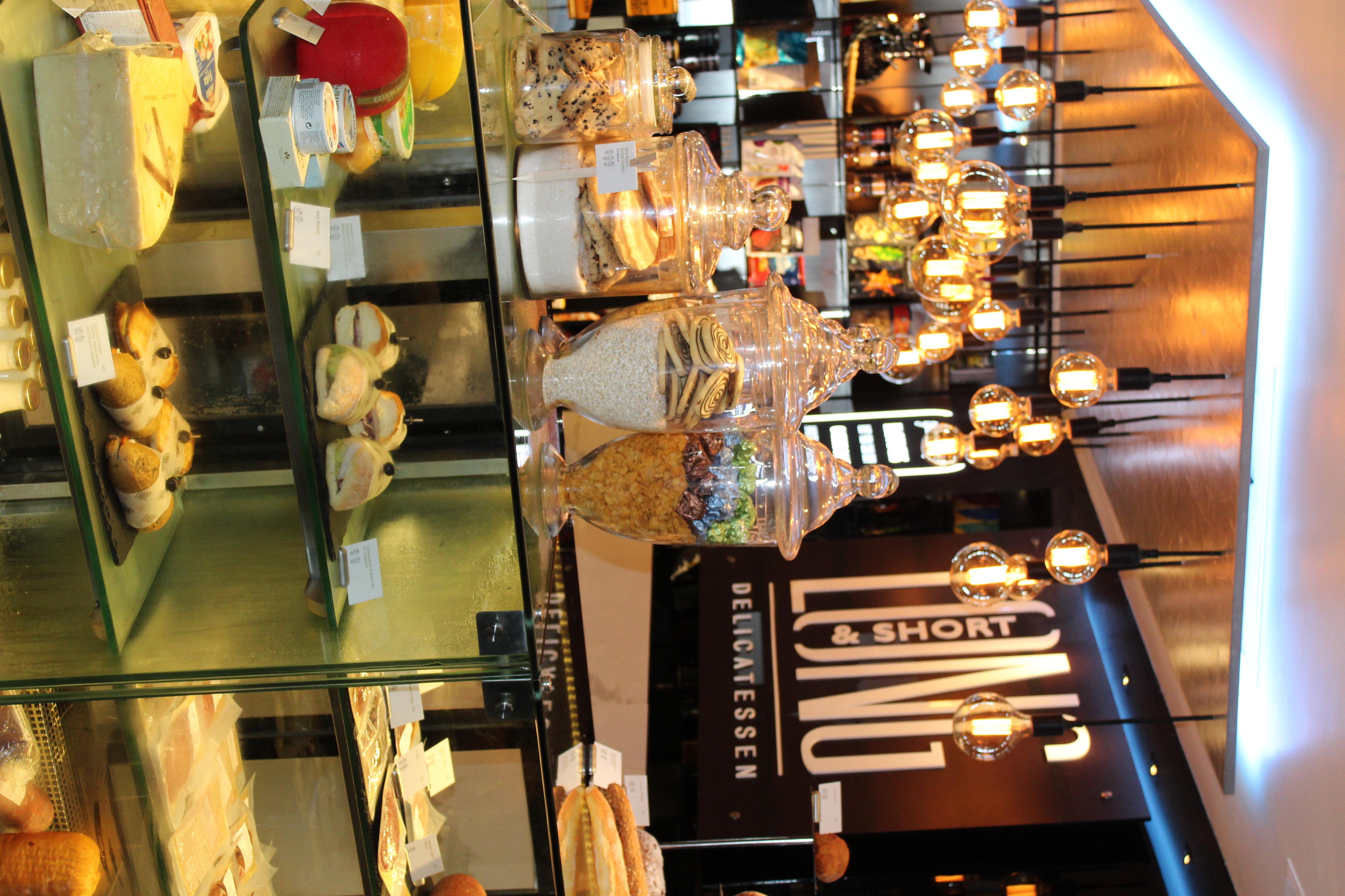 Intercontinental Marine Drive By Ihg Mumbai