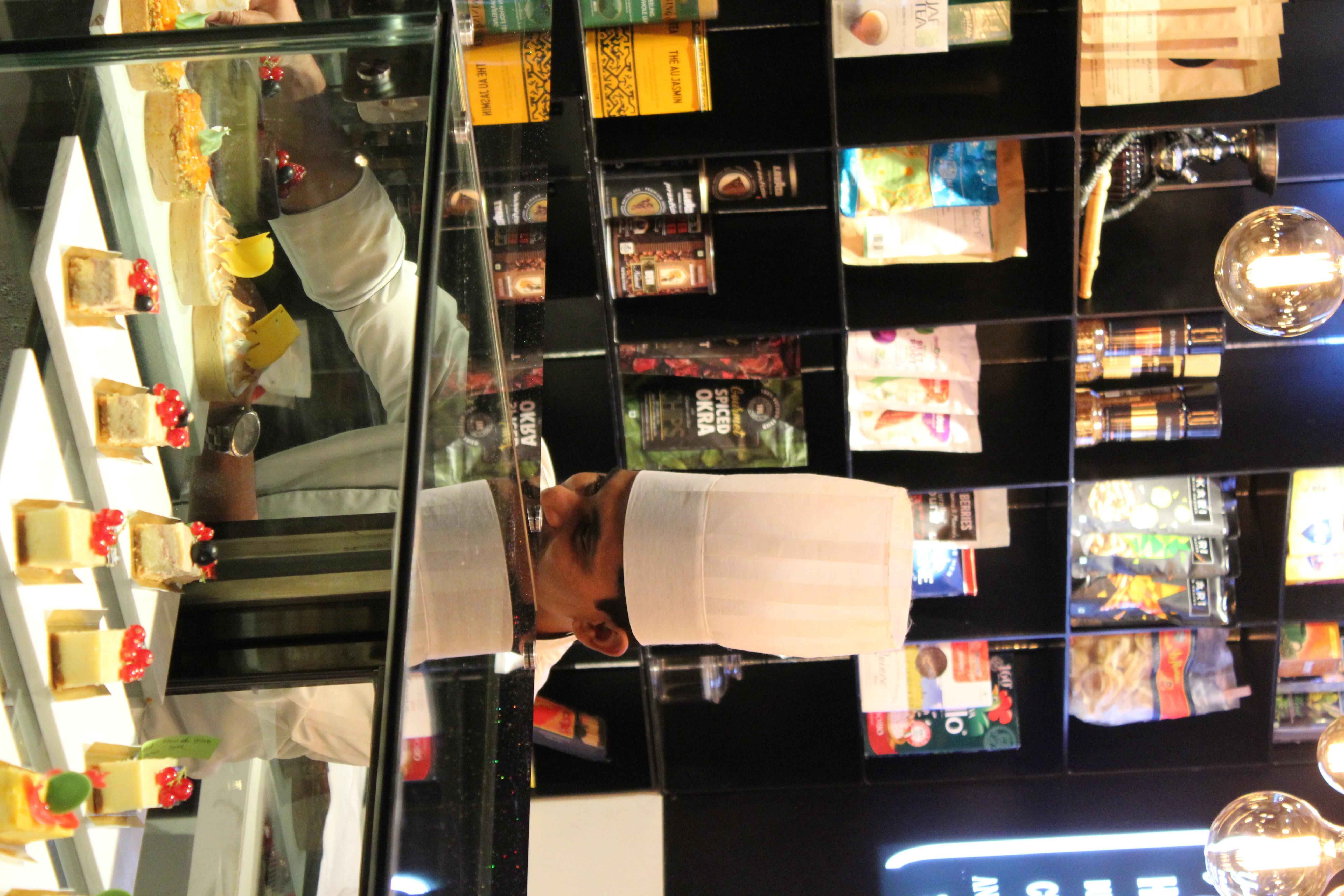 Hotel Intercontinental Marine Drive By Ihg