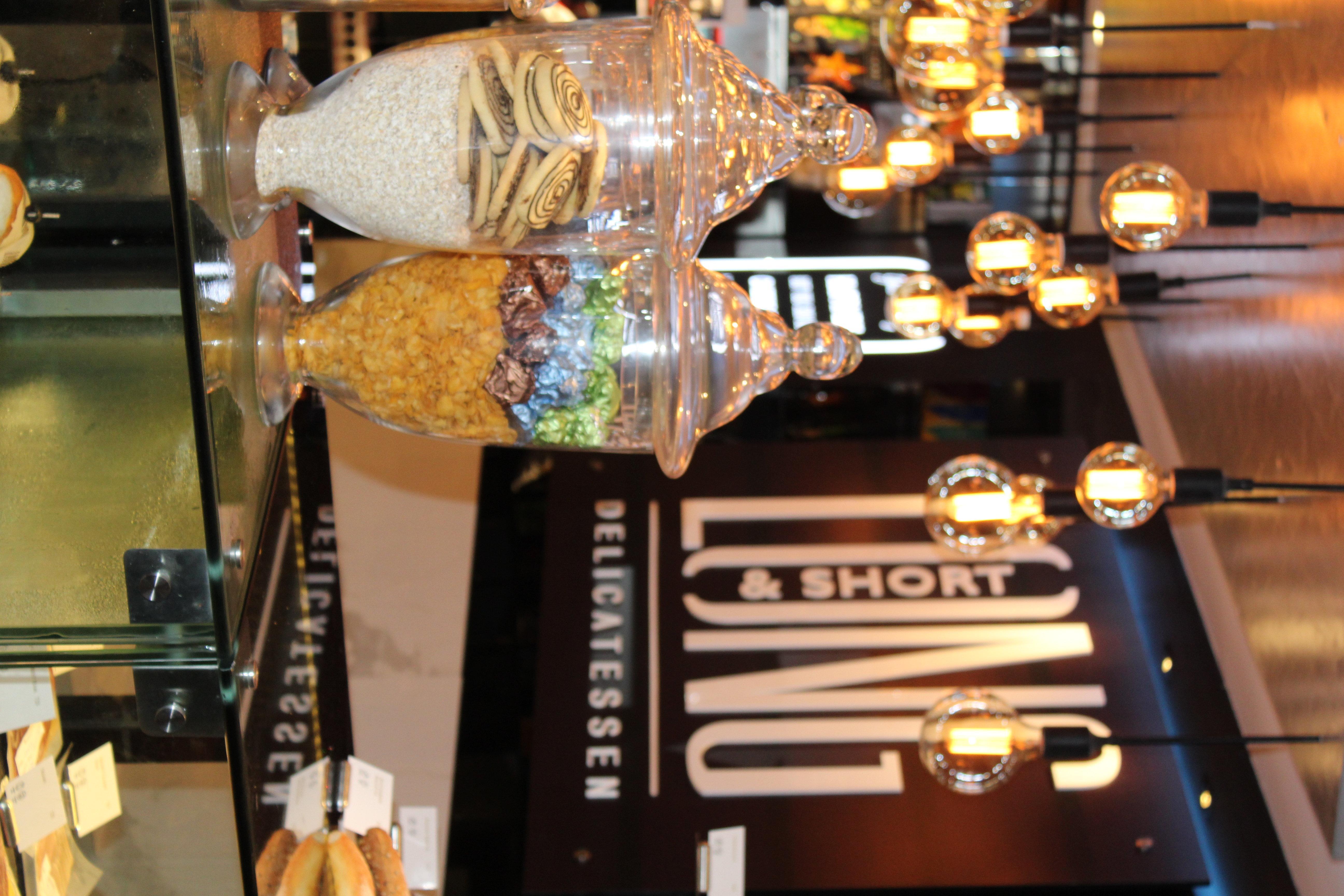 Intercontinental Marine Drive By Ihg 5*