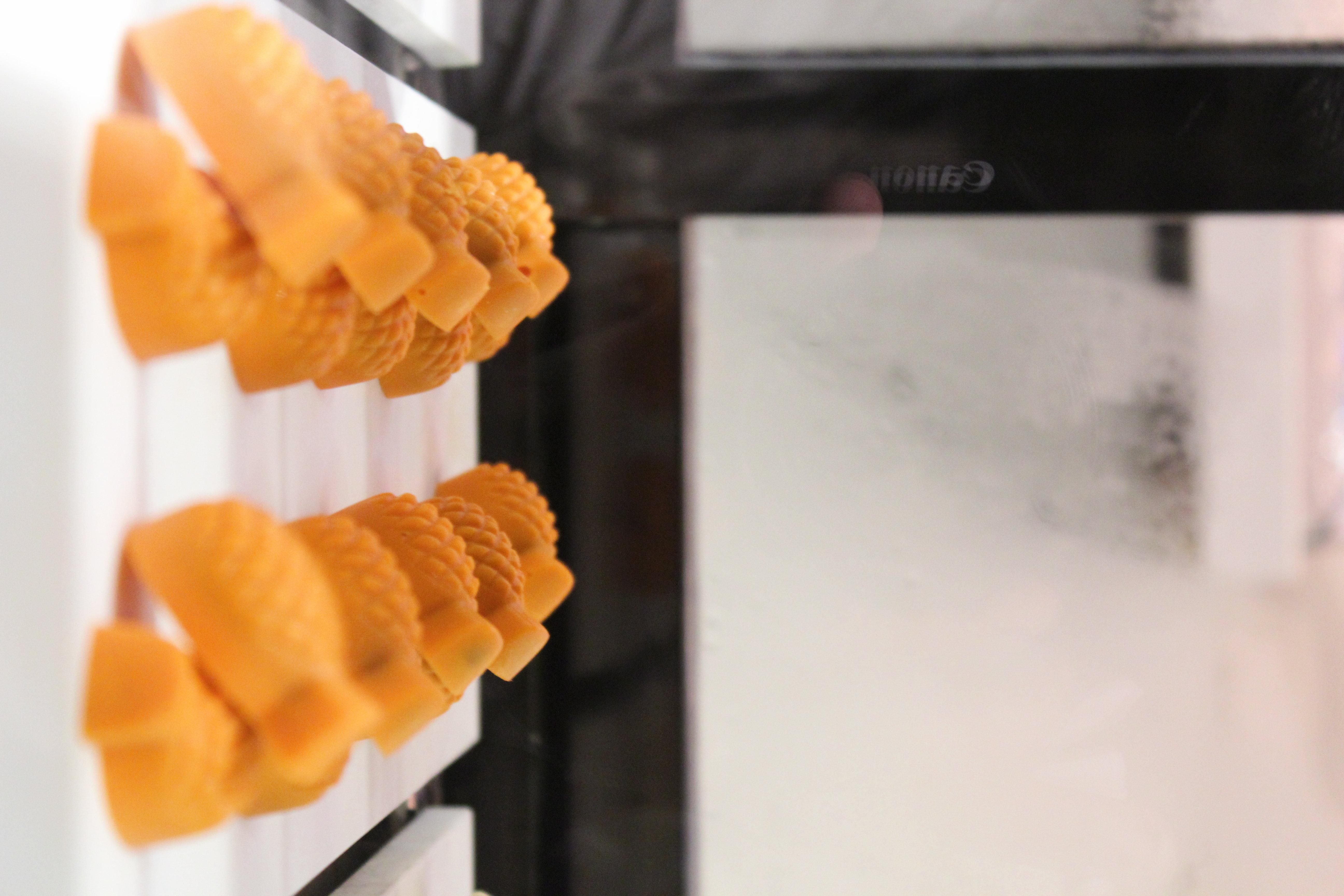 Hotel Intercontinental Marine Drive By Ihg