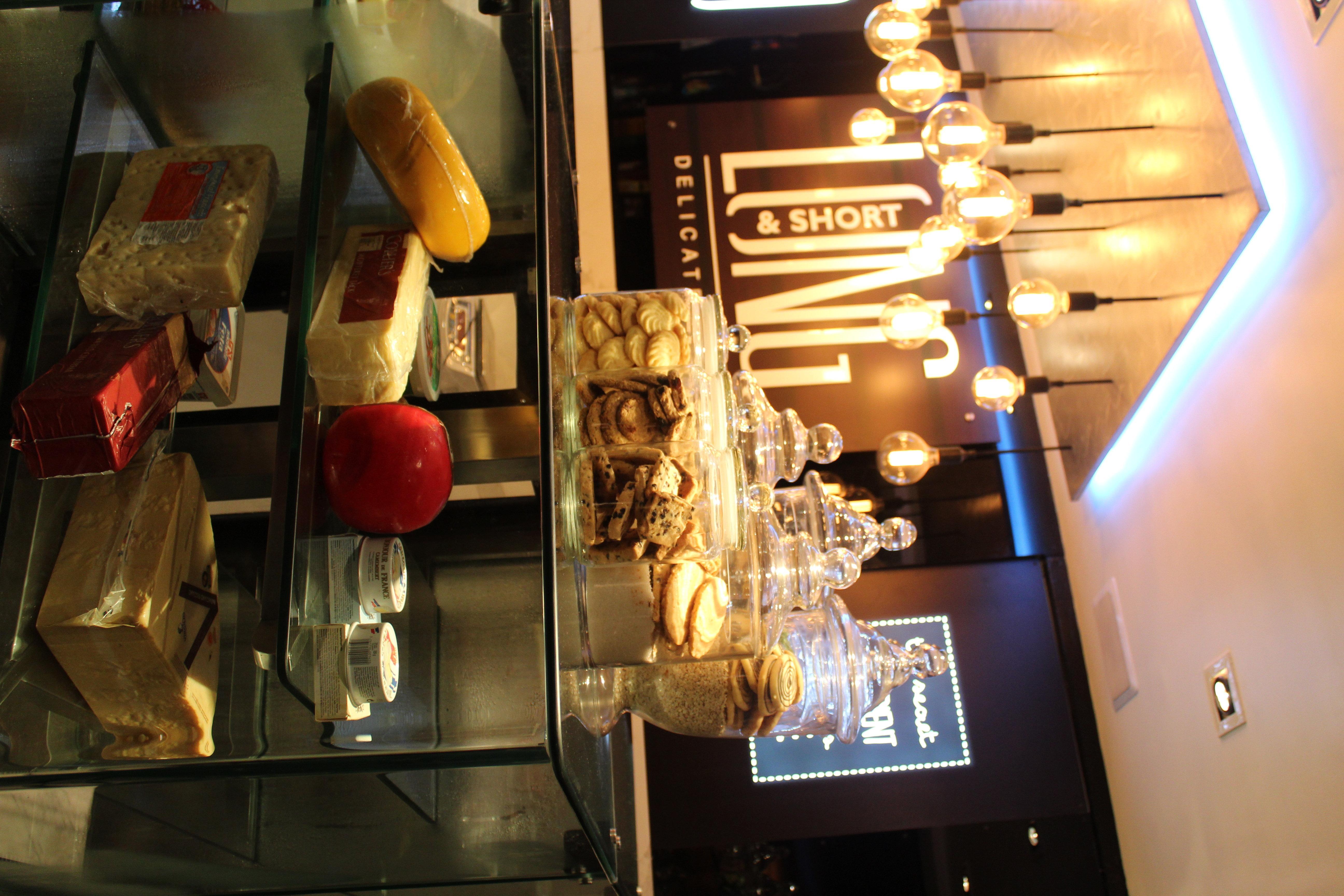 Intercontinental Marine Drive By Ihg Hotel