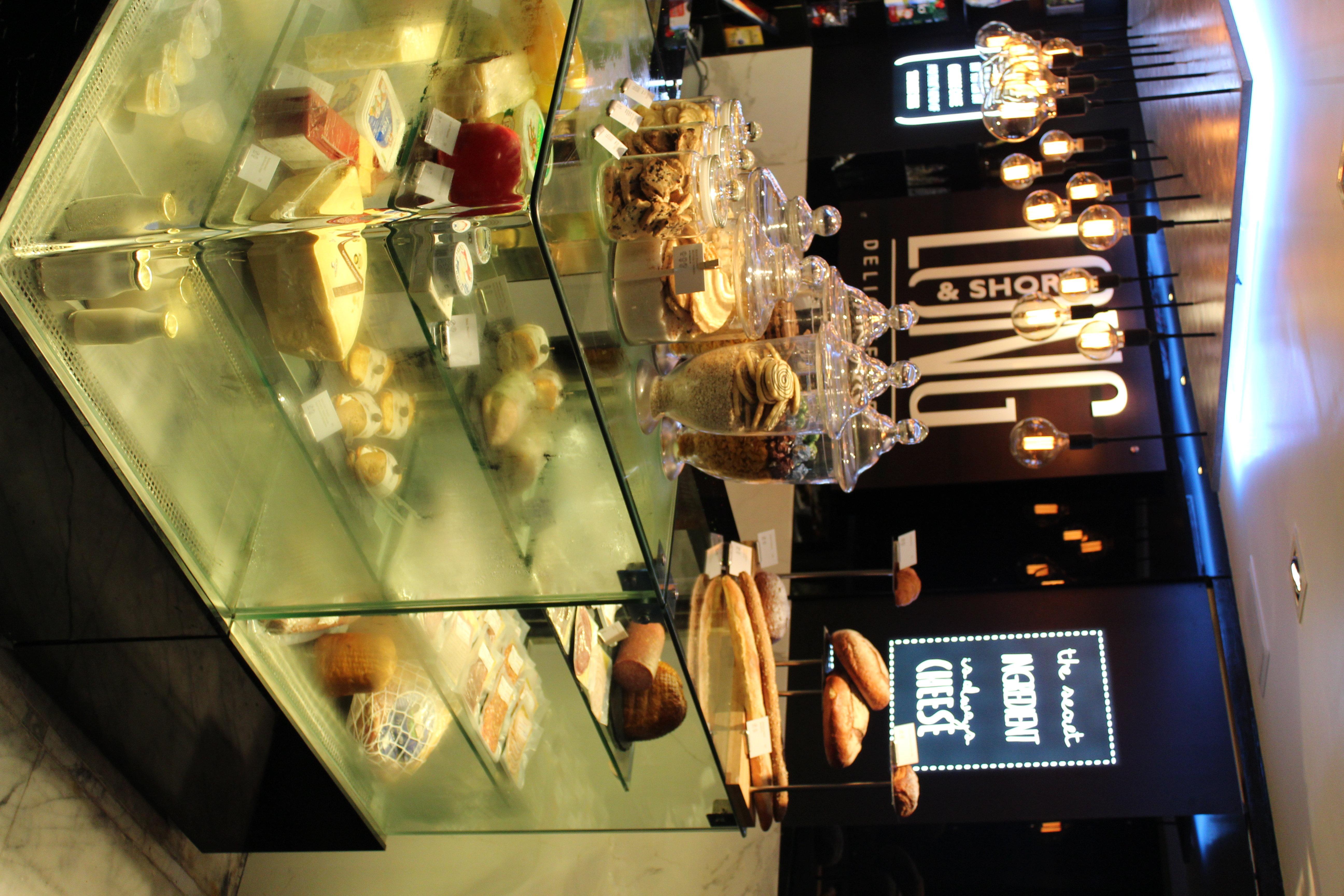 Hotel Intercontinental Marine Drive By Ihg
