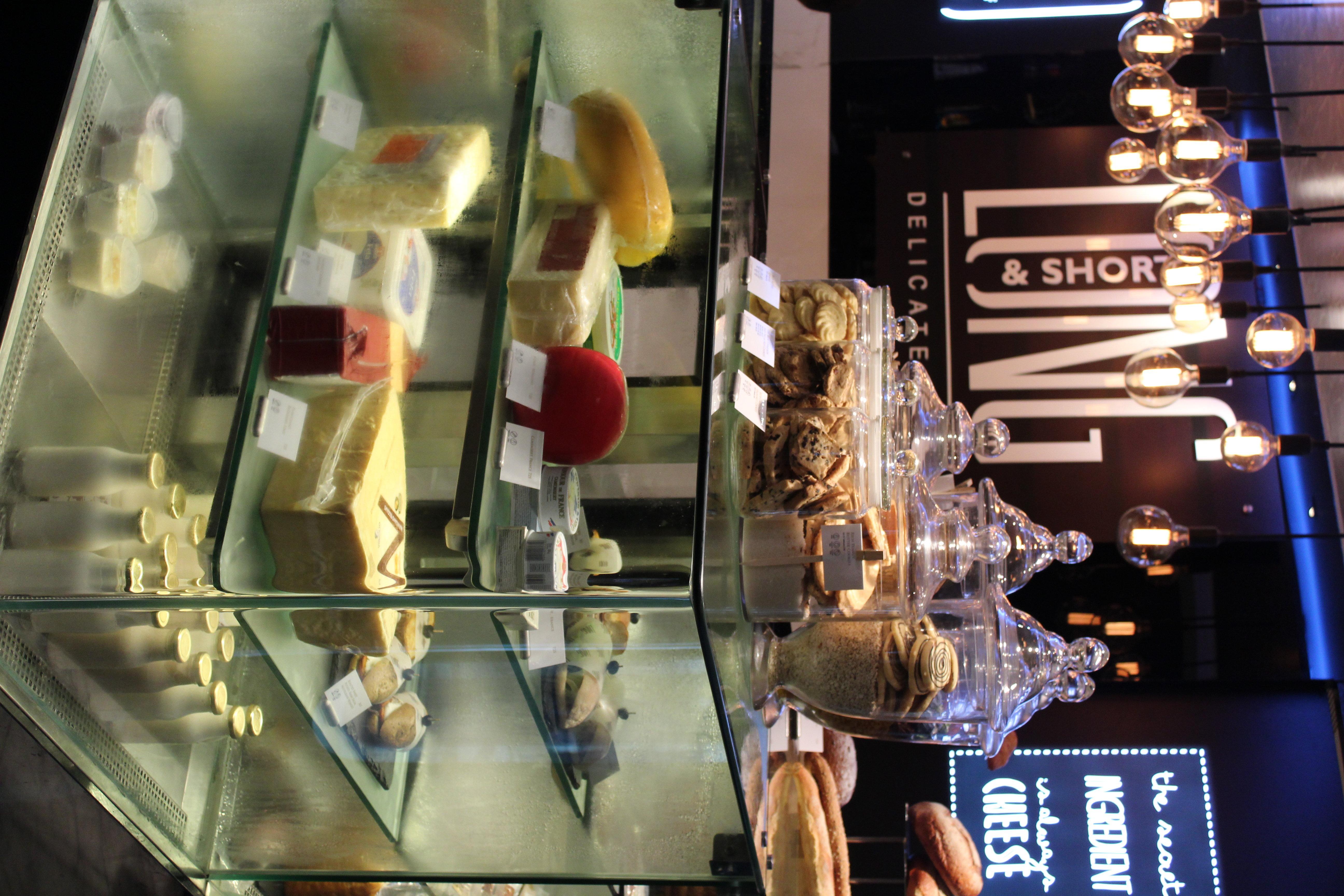 Intercontinental Marine Drive By Ihg Hotel