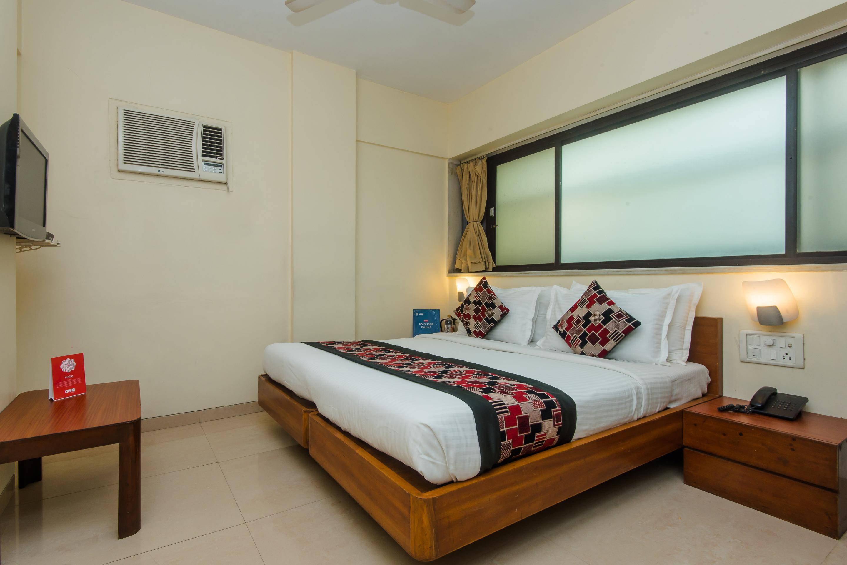 Jayshree Domestic Airport 3*