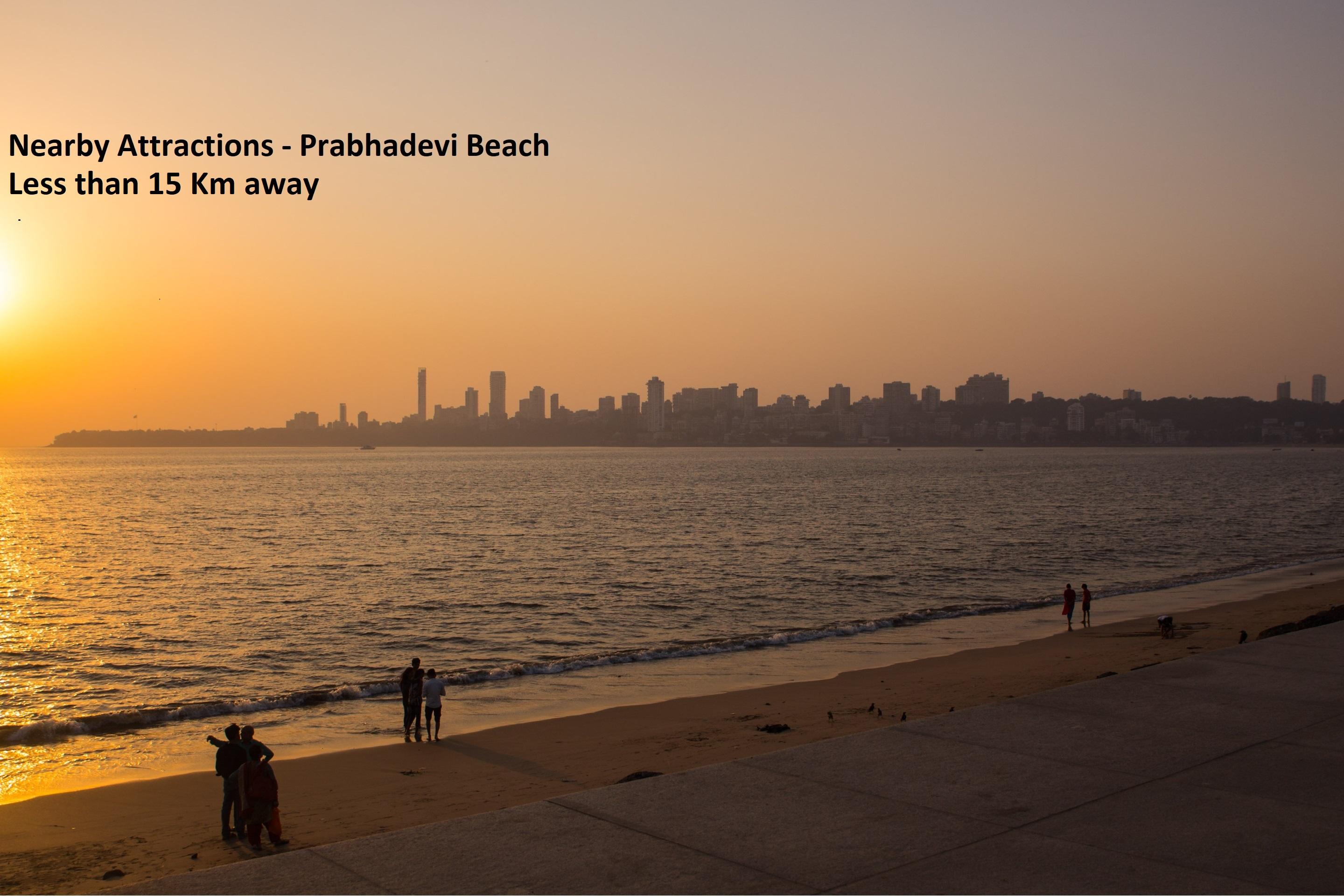 Hotel Jayshree Domestic Airport Mumbai