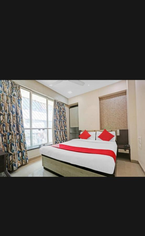 Star Light Guest house *