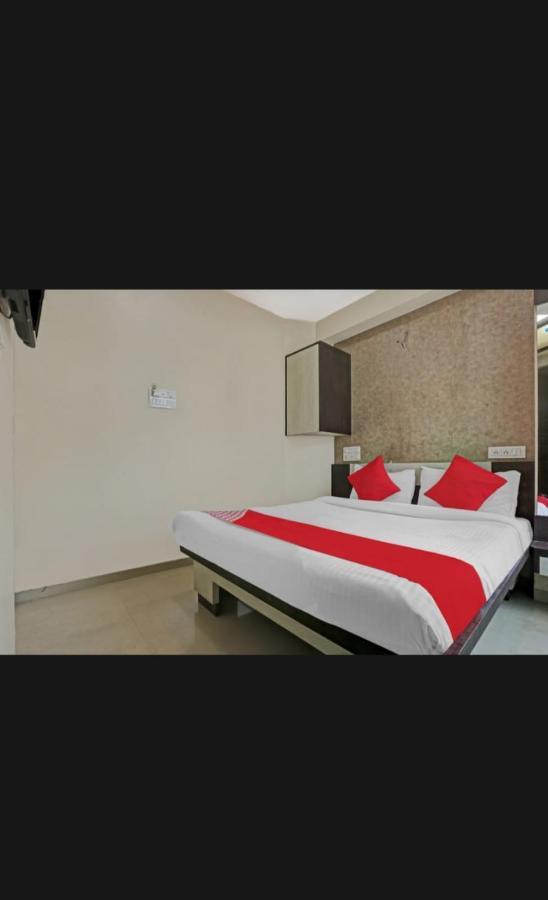 Star Light Guest house Mumbai