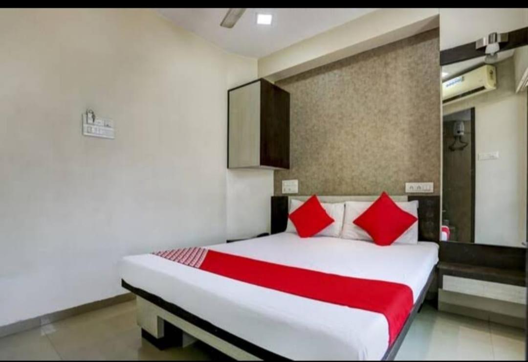 Star Light Guest house