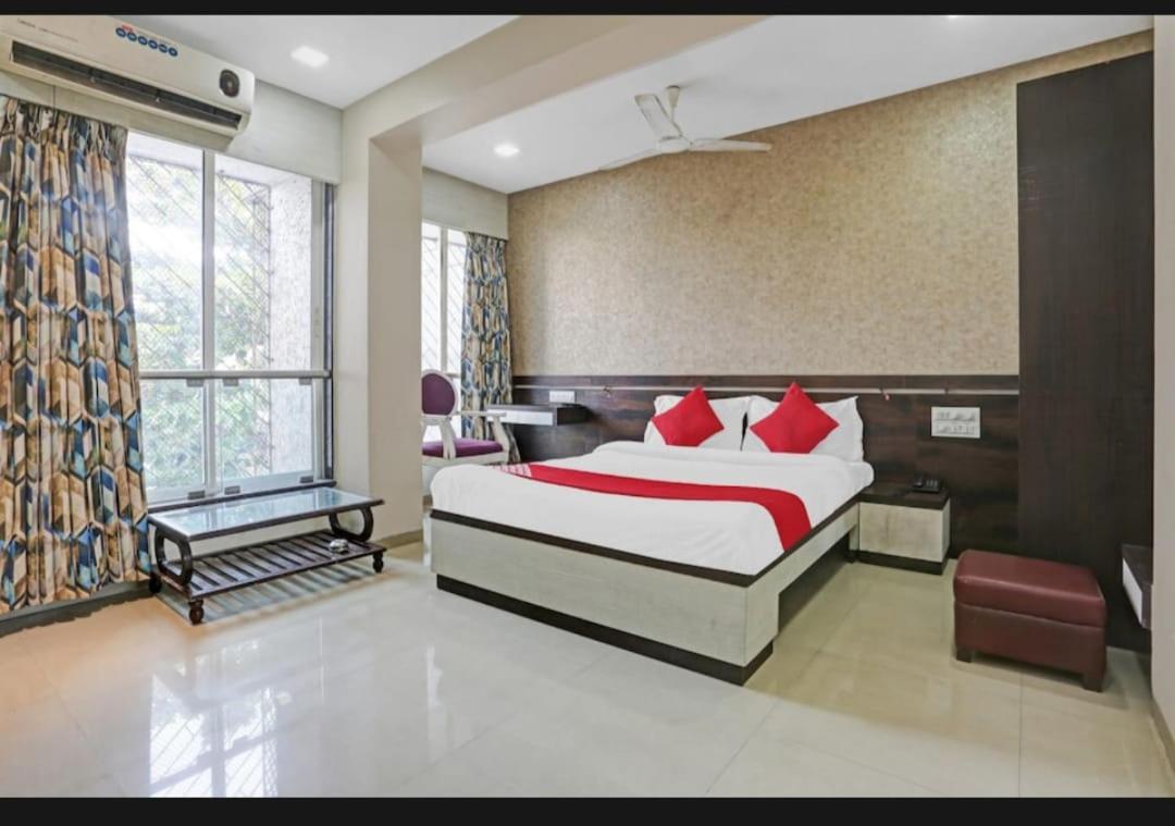 Guest house Star Light *