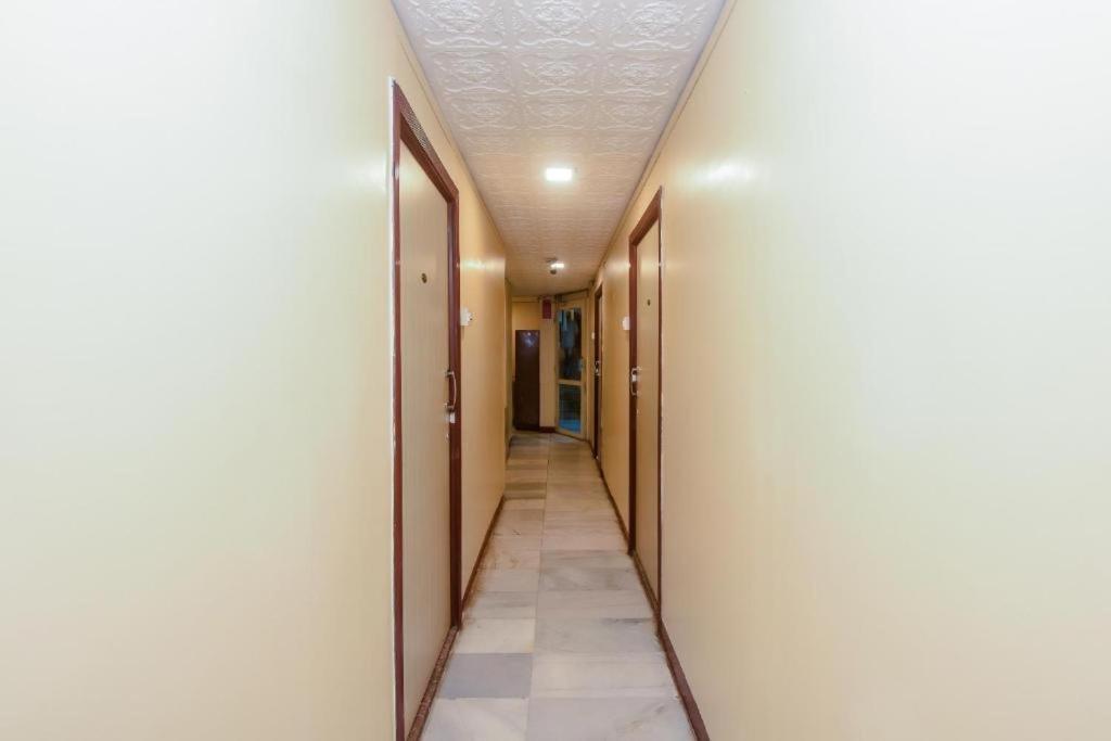 Hotel Prince Plaza