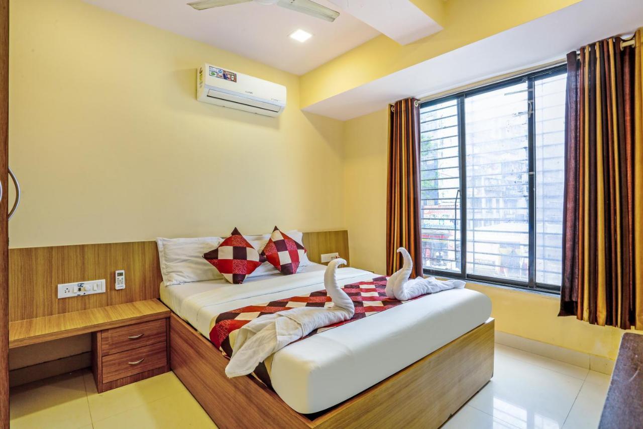 Hotel Bkc Corporate