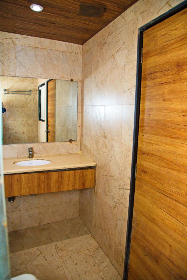 Dalon Hotel Mumbai