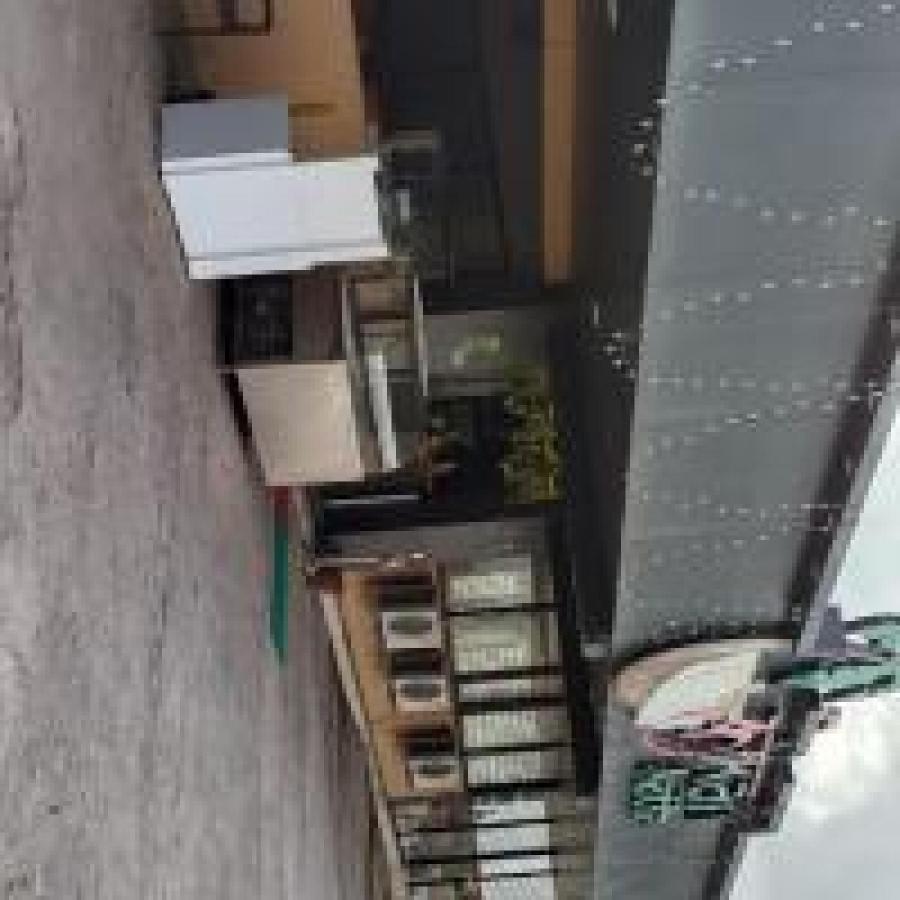 Aparthotel Harmony *