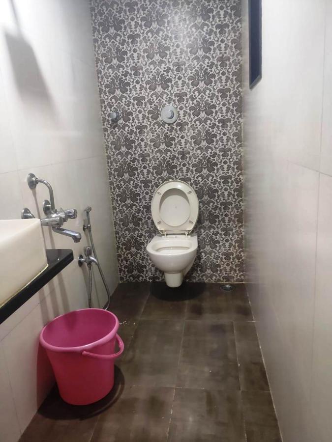 Mantra Lodging & Boarding Mumbai