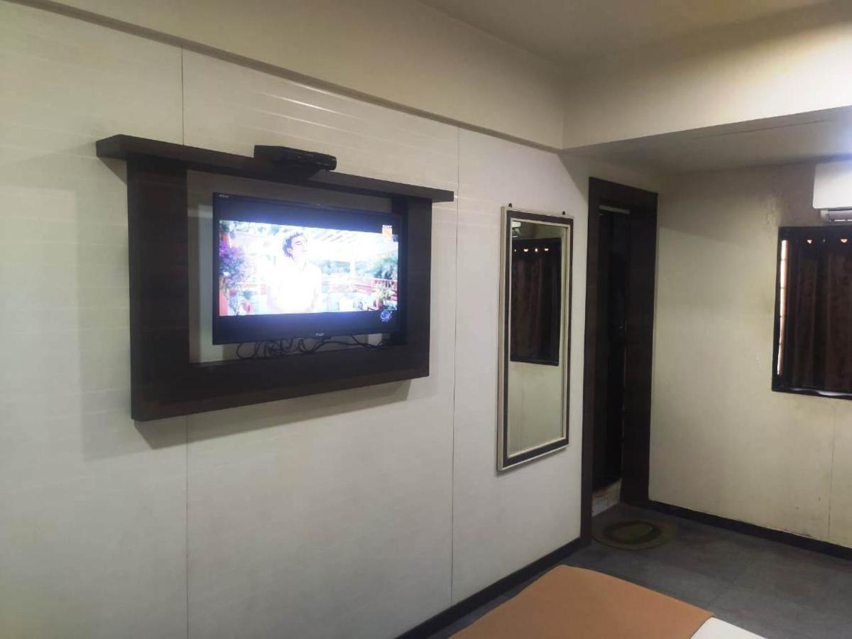 Mantra Lodging & Boarding Hotel