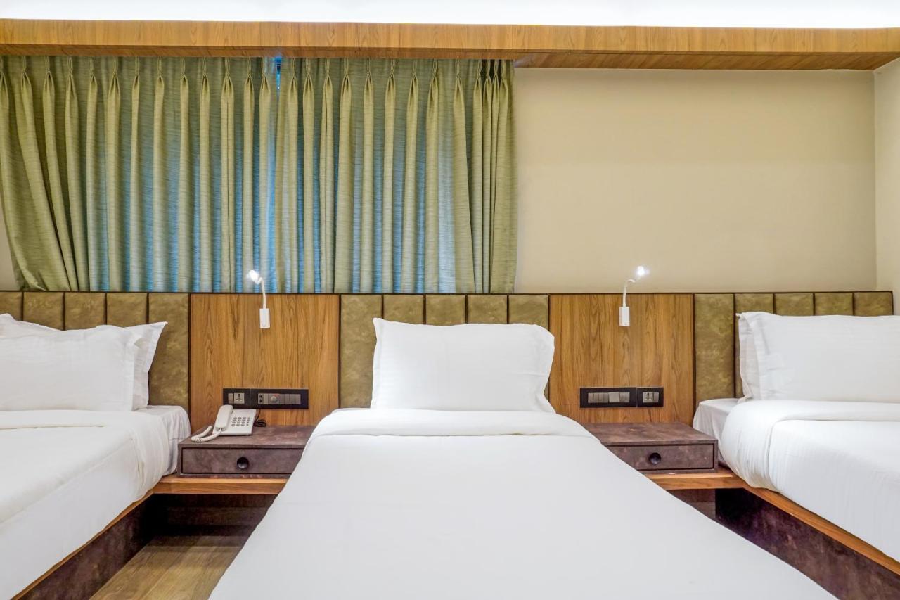 Olten Hotel
