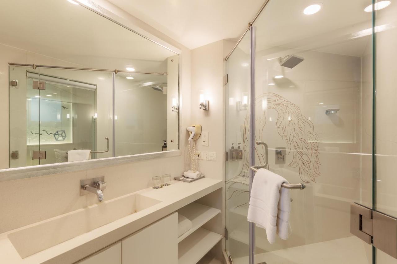 Le Sutra Hotel, Khar, 4* Mumbai