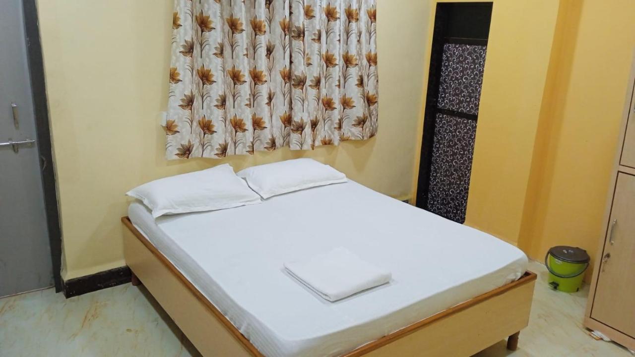 Bitul Lodging & Boarding By Wb Mumbai