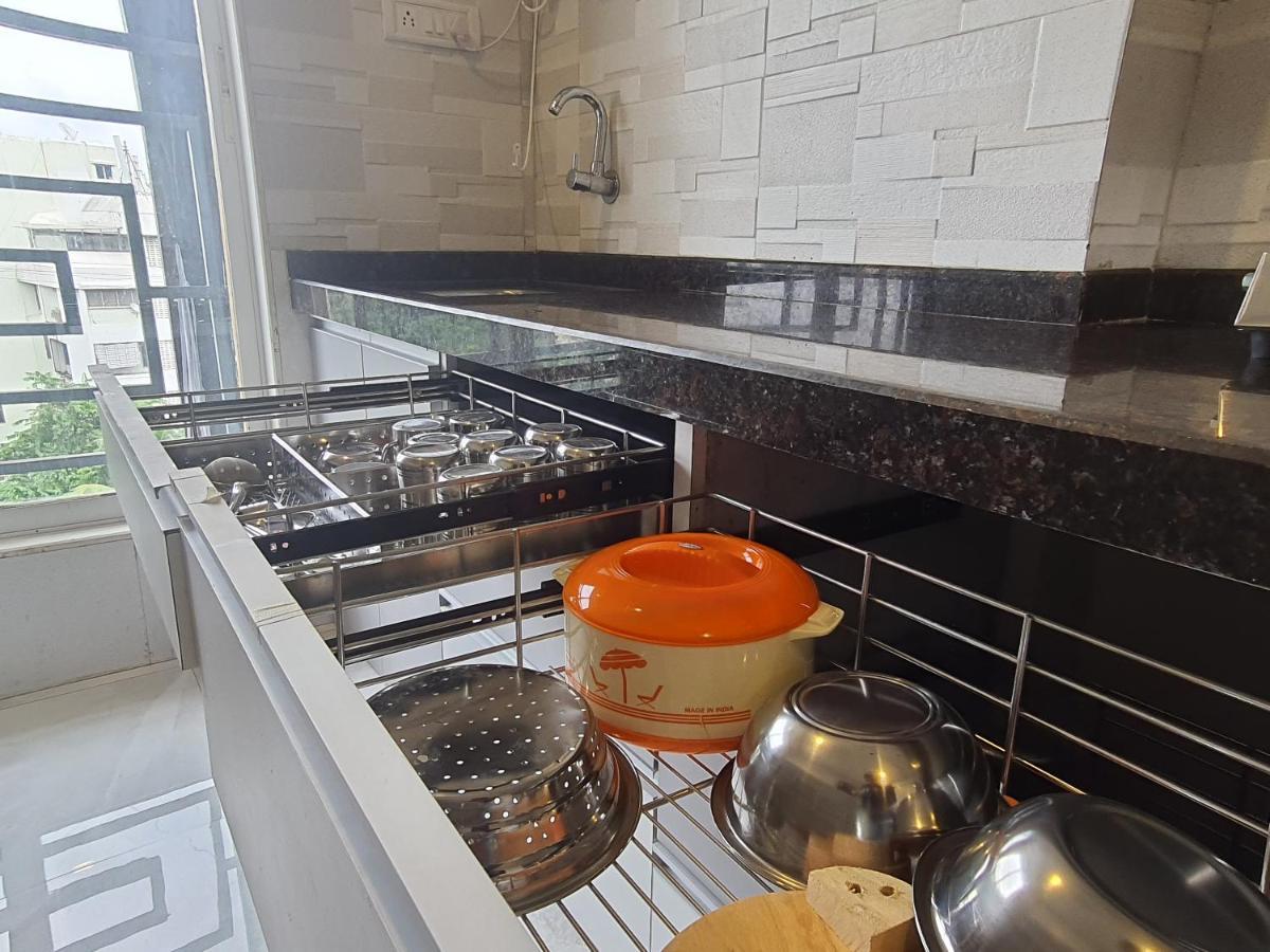 Osi Andheri East Mumbai