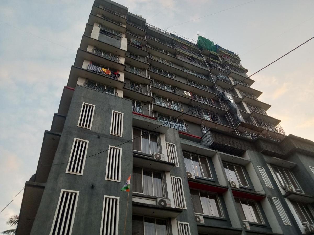 Osi Andheri East Mumbai