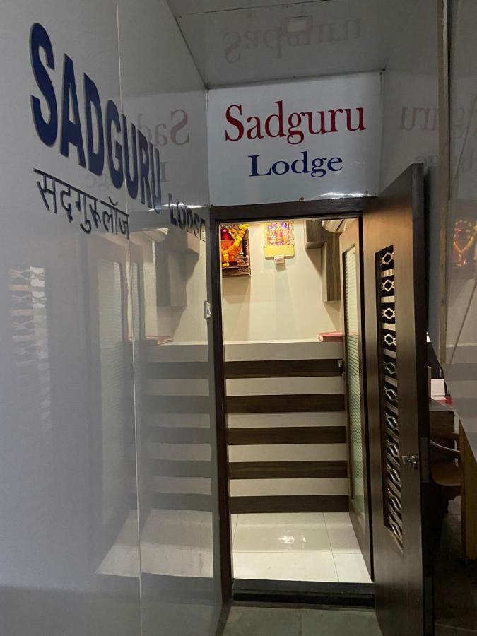 Sadguru By Wb 2*