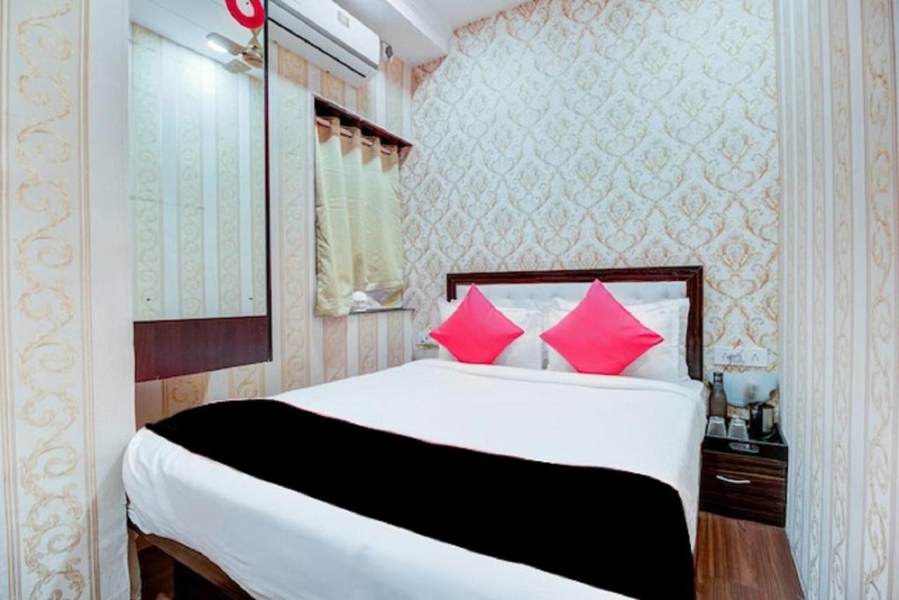 De Classico Juhu Mumbai