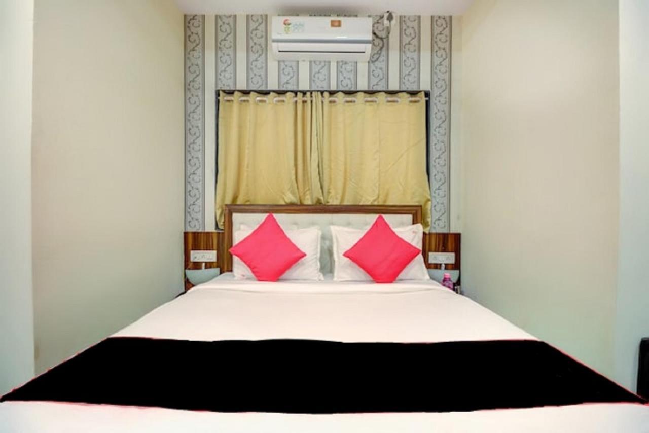 De Classico Juhu Hotel Mumbai