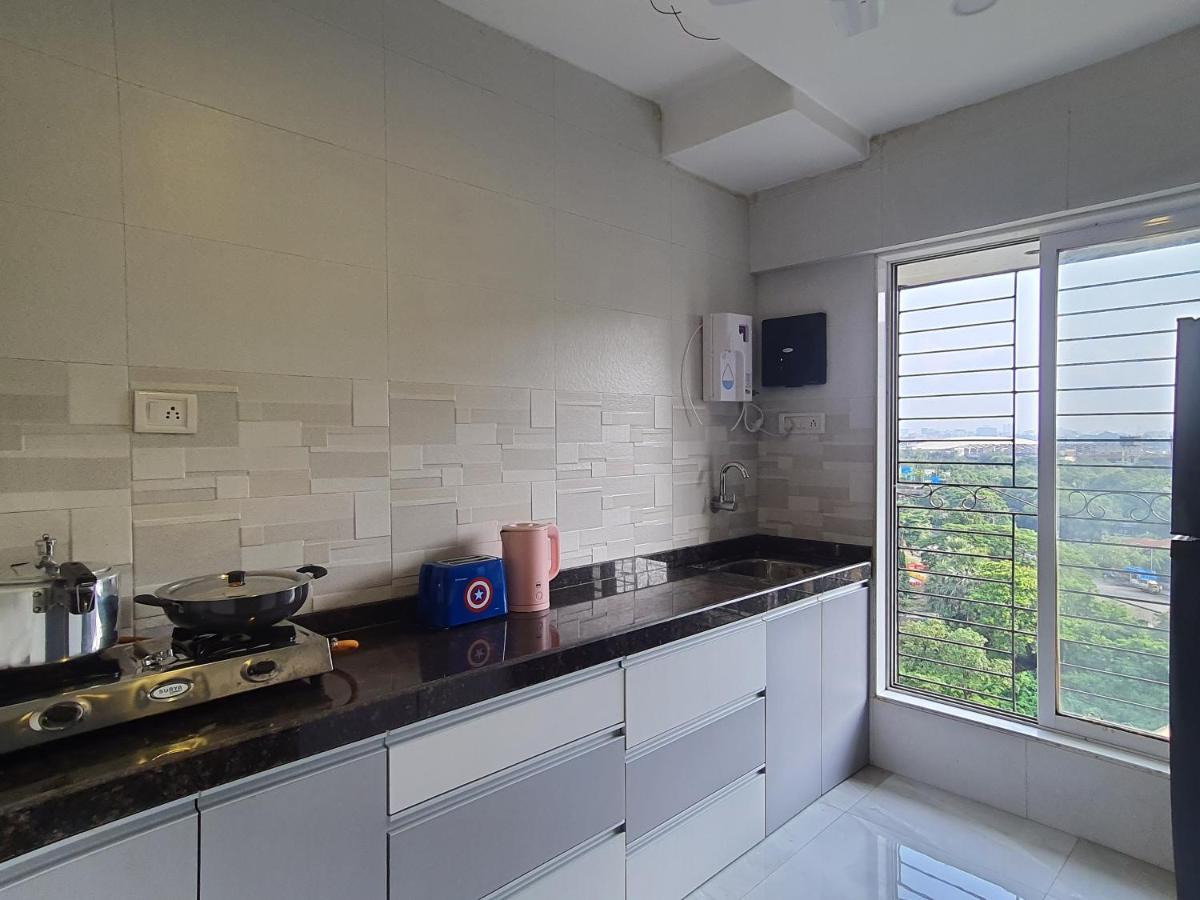 Osi Andheri East Mumbai