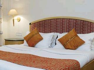 Astoria 3* Mumbai