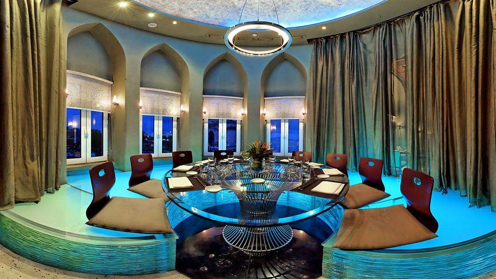Hotel The Taj Mahal Palace,