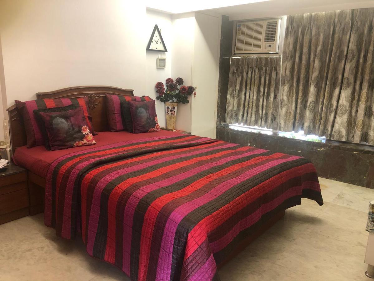 Homestay Luxurious Cozy 1 King Bed With Free Parking