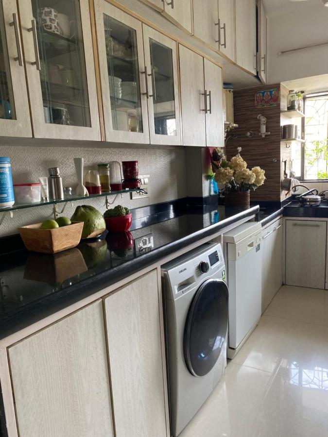 Homestay Luxurious Cozy 1 King Bed With Free Parking
