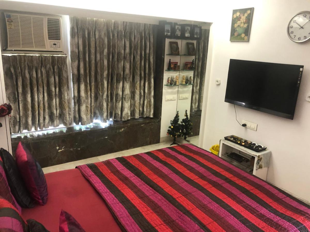 Luxurious Cozy 1 King Bed With Free Parking