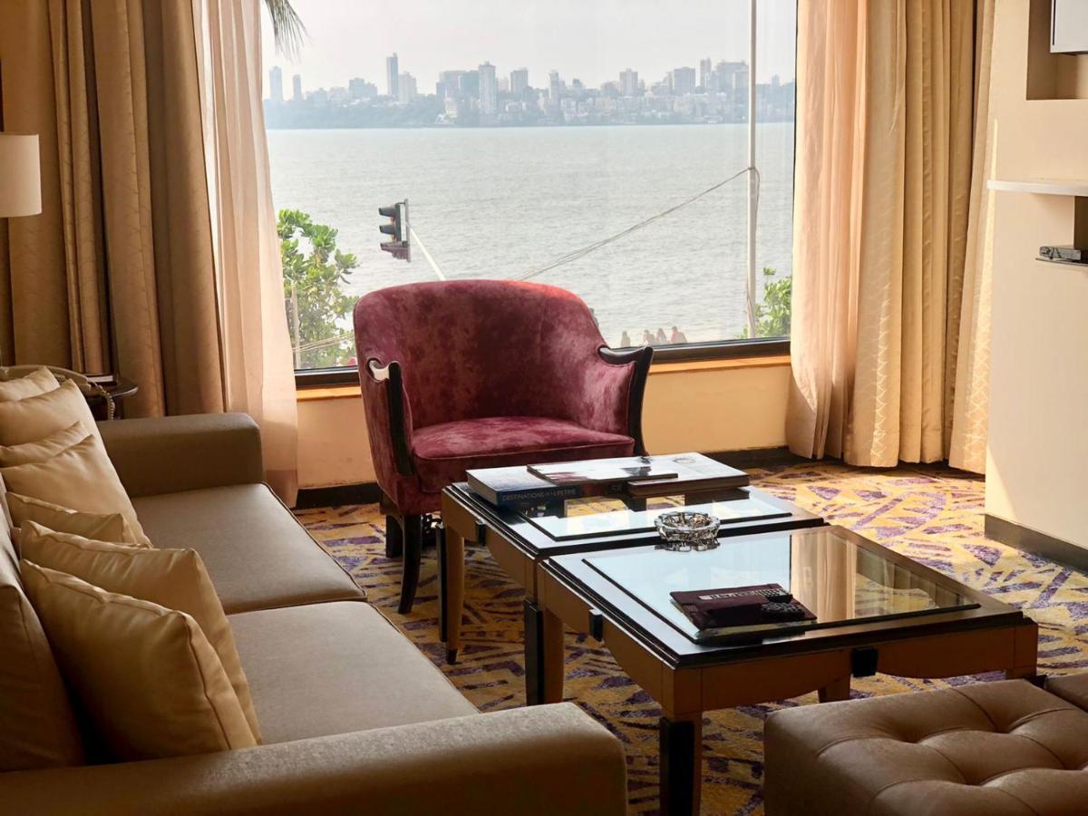 Marine Plaza Hotel 5*