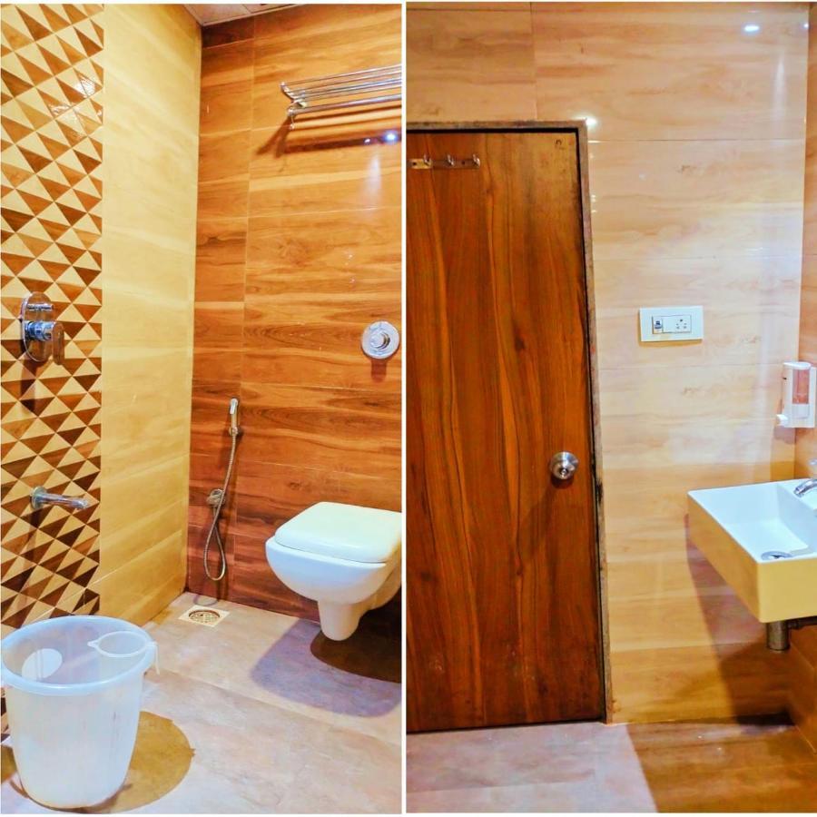 Hotel Avion Palace Near Exhibition Center 2*