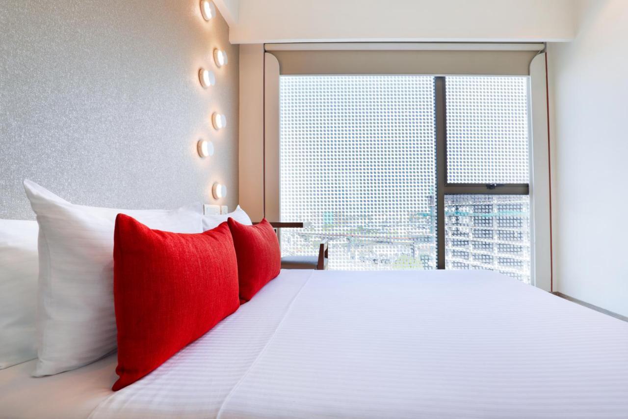 Lemon Tree Hotel, Kalina Bkc, Hotel Mumbai