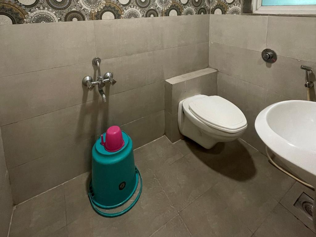 Osi Bandra West * Mumbai