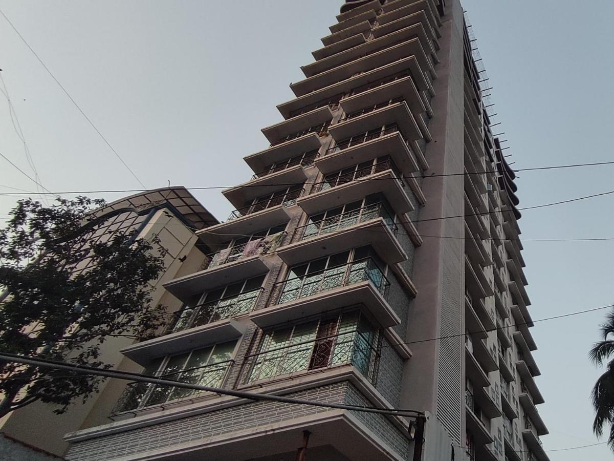 Osi Bandra West Apartment *