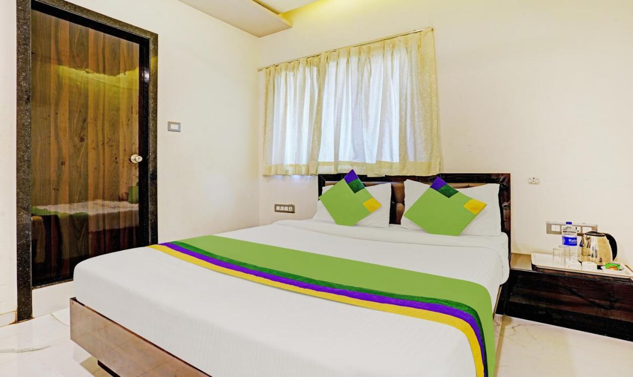 Hotel Prime Grand Hotel, 3*
