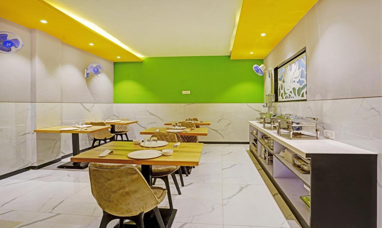 Prime Grand Hotel,