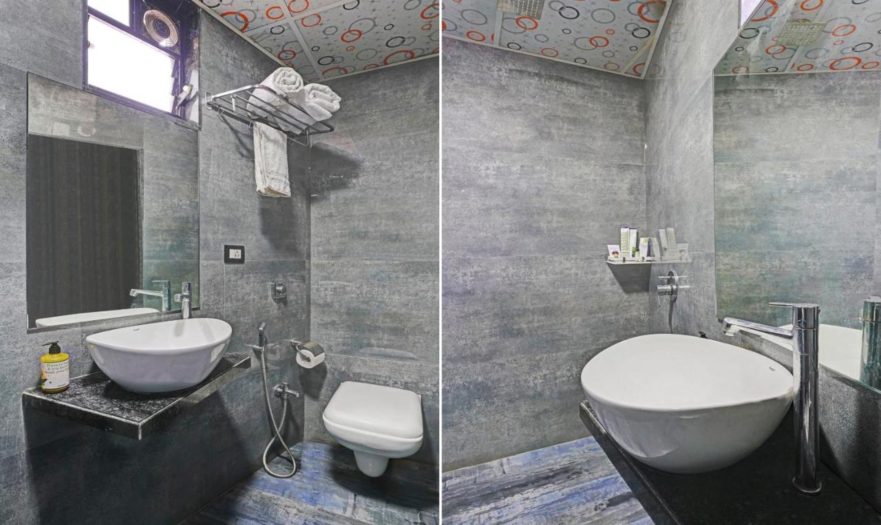 Prime Grand Hotel, 3*